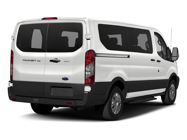 ford transit wagon 2017 1FBZX2YM3HKA42169 image ford transit wagon 2017 1FBZX2YM3HKA42169 image